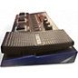 Used BOSS GT1 Effect Processor