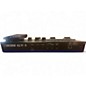 Used BOSS GT1 Effect Processor