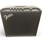 Used Fender Mustang LT25 25W 1x8 Guitar Combo Amp thumbnail