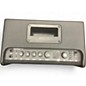 Used Fender Mustang LT25 25W 1x8 Guitar Combo Amp