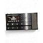 Used BOSS GT1000 Effect Processor thumbnail