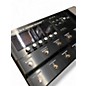 Used BOSS GT1000 Effect Processor