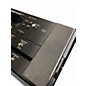 Used BOSS GT1000 Effect Processor