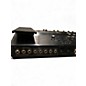 Used BOSS GT1000 Effect Processor