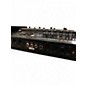 Used BOSS GT1000 Effect Processor