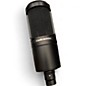 Used Audio-Technica AT2020 Condenser Microphone thumbnail