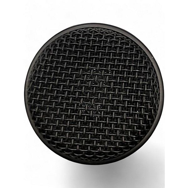 Used Audio-Technica AT2020 Condenser Microphone