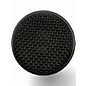 Used Audio-Technica AT2020 Condenser Microphone