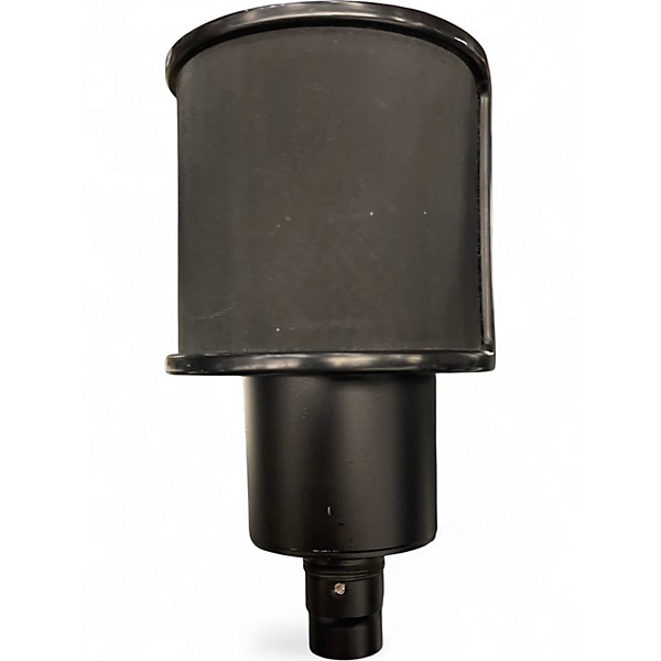Used Audio-Technica AT2020 Condenser Microphone