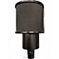 Used Audio-Technica AT2020 Condenser Microphone