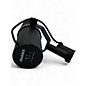 Used 2026 Shure SM7B Dynamic Microphone