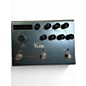 Used Strymon Timeline Delay Effect Pedal thumbnail
