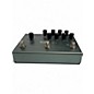 Used Strymon Timeline Delay Effect Pedal