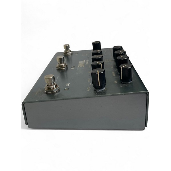 Used Strymon Timeline Delay Effect Pedal