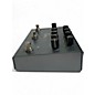 Used Strymon Timeline Delay Effect Pedal