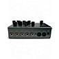 Used Strymon Timeline Delay Effect Pedal