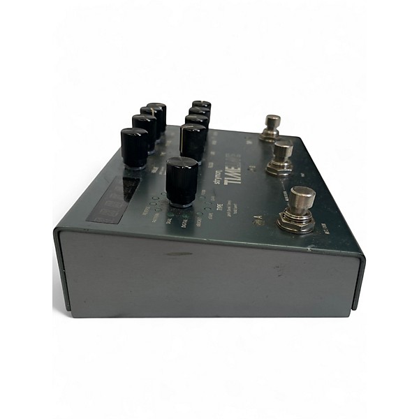 Used Strymon Timeline Delay Effect Pedal