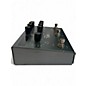 Used Strymon Timeline Delay Effect Pedal