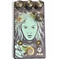 Used Walrus Audio Julia Analog Chorus Effect Pedal thumbnail