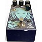 Used Walrus Audio Julia Analog Chorus Effect Pedal