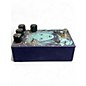 Used Walrus Audio Julia Analog Chorus Effect Pedal