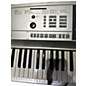 Used Yamaha DGX505 Portable Keyboard