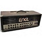 Used ENGL Invader 150W Tube Guitar Amp Head thumbnail