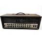 Used ENGL Invader 150W Tube Guitar Amp Head