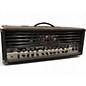 Used ENGL Invader 150W Tube Guitar Amp Head
