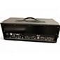 Used ENGL Invader 150W Tube Guitar Amp Head