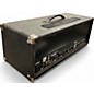 Used ENGL Invader 150W Tube Guitar Amp Head
