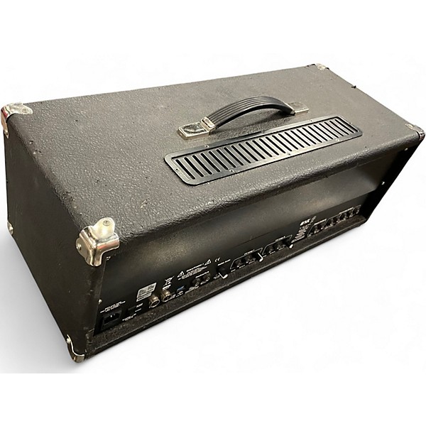 Used ENGL Invader 150W Tube Guitar Amp Head