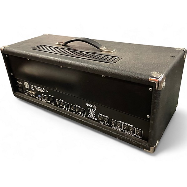 Used ENGL Invader 150W Tube Guitar Amp Head