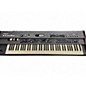 Used Roland VR760 Organ thumbnail