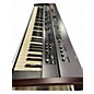 Used Roland VR760 Organ