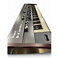 Used Roland VR760 Organ