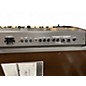 Used Roland VR760 Organ