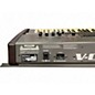 Used Roland VR760 Organ