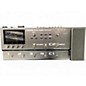 Used BOSS gx100 Effect Processor thumbnail