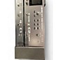 Used BOSS gx100 Effect Processor