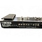 Used BOSS gx100 Effect Processor