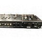 Used BOSS gx100 Effect Processor