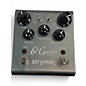 Used Strymon el capitan Effect Pedal thumbnail