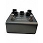 Used Strymon el capitan Effect Pedal