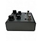 Used Strymon el capitan Effect Pedal