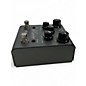 Used Strymon el capitan Effect Pedal