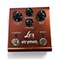 Used Strymon Lex Rotary Speaker Simulator Effect Pedal thumbnail