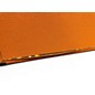 Used Orange Amplifiers CRUSH 50BXT Bass Combo Amp