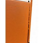 Used Orange Amplifiers CRUSH 50BXT Bass Combo Amp