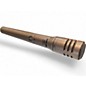 Used Shure SM81 Condenser Microphone